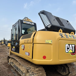 รถขุดตีนตะขาบมือสอง315สำหรับแมวขนาด15ตันอุปกรณ์315แมวมือสองจากญี่ปุ่น - Product Image 1