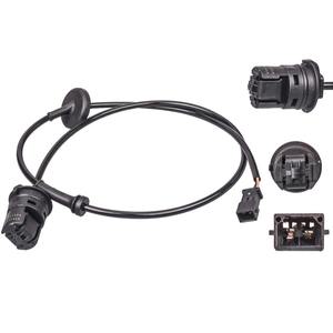 Nuevo Sensor de Velocidad ABS 3B0927807C/3B0927807D con 1 Año de Garantía para B5 Lingyu <span class=keywords><strong>Audi</strong></span> C5A6 - Product Image 6