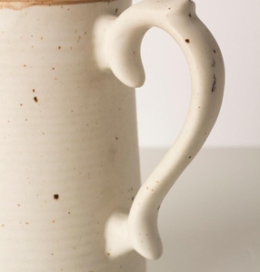 Mộc Mạc tối giản bình Matte thiết kế món quà lý tưởng nước Jug cho bạn bè, gia đình, đám cưới - Product Image 3