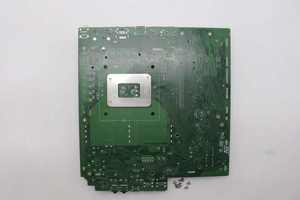 Scheda Madre per Workstation Lenovo Thinkstation P3 5B21M37077 - Product Image 2