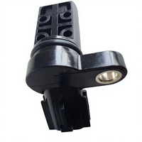 Nouveau capteur de position du vilebrequin d'origine 23731-AL61A pour Nissan Infiniti Maxima 23731-6J90B 23731-AL60C