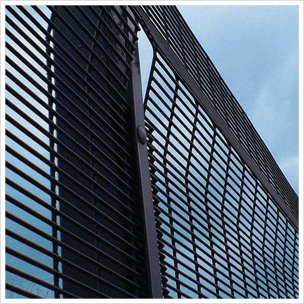 Revêtu de poudre noire