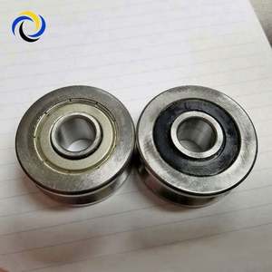 ตลับลูกปืนเม็ดกลมแบบ <span class=keywords><strong>LFR</strong></span> <span class=keywords><strong>50</strong></span>/4 NPP ของ <span class=keywords><strong>LFR</strong></span> - Product Image 2