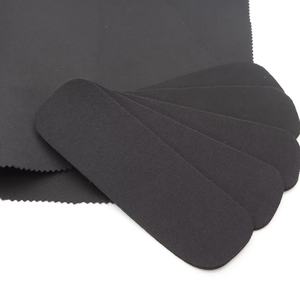 Tùy chỉnh thực hiện ba lớp nhiều lớp Vải neoprene nhiều lớp vải thích hợp cho chuột Pad/lặn quần áo vải/Đồ bảo hộ - Product Image 4