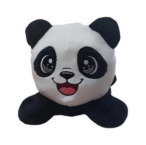 <span class=keywords><strong>Peluche</strong></span> Reversibile del Produttore, Giocattoli Personalizzati con Logo, Animali <span class=keywords><strong>di</strong></span> <span class=keywords><strong>Peluche</strong></span> su Misura, Design <span class=keywords><strong>di</strong></span> Animali Carini, Giocattoli Plushei - Product Image 3