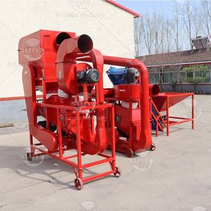 Lista di promozione della macchina elettrica automatica di arachide arachide - Product Image 5