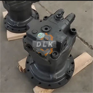 Suku cadang <span class=keywords><strong>Motor</strong></span> ayun DX140 170303-00001, <span class=keywords><strong>motor</strong></span> ayun untuk <span class=keywords><strong>Doosan</strong></span> - Product Image 4