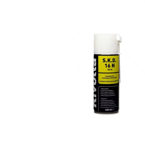 Tienda RIVOLTA S.K.D. Lubricante 16 - Product Image 1