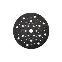Disque abrasif multi-trous Metabo Interface Pad 150 mm pour ponceuse orbitale aléatoire - Product Image 3