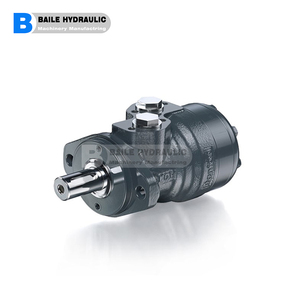 Bomba de aceite hidráulica I-BOETH D1P D1P130 D1P145 D1P193 D1P260, bombas de alto rendimiento para plataformas de perforación. - Product Image 4