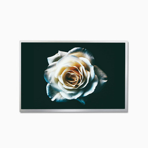 10.1 inch g101evn03.1 ngoài trời TFT <span class=keywords><strong>LCD</strong></span> module Màn hình độ sáng cao 1920x1080 Độ phân giải nhiệt độ rộng 300cd/m² - Product Image 5