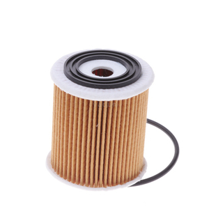 Filtre à huile moteur 11427509208 11427512446 HU816/2x OX175D pour <span class=keywords><strong>MINI</strong></span> BMW <span class=keywords><strong>R50</strong></span> R52 R53 R57 <span class=keywords><strong>One</strong></span> Cooper - Product Image 3