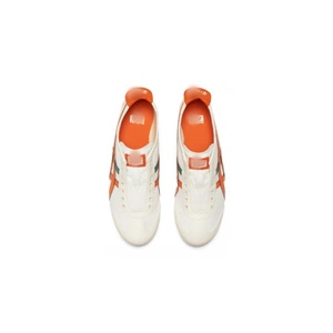 Style vintage mexique 66 inspiré baskets décontractées pour hommes/femmes rétro athlétique toile chaussures pour printemps automne hiver - Product Image 3