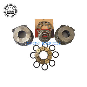 カヤバ油圧ポンプ部品KYBメインポンプ部品PSVD2-17E PSVD2-27E PSVD2-21 PSVL-54 psvd2-63スペアパーツ - Product Image 3