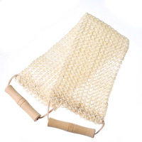 Ensemble de soins corporels de luxe, gant de toilette en jute écologique, ensemble de soins corporels, cadeau de spa pour un anniversaire ou la Saint-Valentin