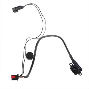 <span class=keywords><strong>Caméra</strong></span> de recul 56054157AA <span class=keywords><strong>pour</strong></span> Dodge Grand Caravan Town Country 3.6L V6 - Product Image 5