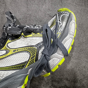 Zapatillas Deportivas Transpirables para Mujer a Precio de Fábrica, Estilo Diario Estético - Product Image 6