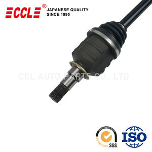 <span class=keywords><strong>เพลา</strong></span><span class=keywords><strong>ขับ</strong></span><span class=keywords><strong>หน้า</strong></span> CCL CV รุ่น 43420-42091 มือสอง <span class=keywords><strong>ส</strong></span>ำหรับรถยนต์<span class=keywords><strong>โต</strong></span><span class=keywords><strong>โย</strong></span><span class=keywords><strong>ต้า</strong></span> โคโร<span class=keywords><strong>ล</strong></span><span class=keywords><strong>ล</strong></span>่า/<span class=keywords><strong>อั</strong></span><span class=keywords><strong>ล</strong></span><span class=keywords><strong>ติ</strong></span><span class=keywords><strong>ส</strong></span> ปี 201907-202007 ZRE172..18E - Product Image 5