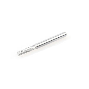 Fresa de Carburo Sólido de Alta Eficiencia 2025, con Radio de Esquina, 4 Filos, para Acero para Matrices - Product Image 4