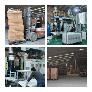 موردو كراسي خارجية بالجملة، كراسي قابلة للطي للتخييم في الهواء الطلق، كراسي بلاستيكية متينة للحفلات والمناسبات - Product Image 6