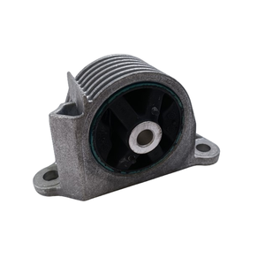 Nouvelles pièces automobiles pour voiture, <span class=keywords><strong>support</strong></span> <span class=keywords><strong>moteur</strong></span> avant gauche et droit, <span class=keywords><strong>support</strong></span> de transmission, remplacement 22116756405 <span class=keywords><strong>Mini</strong></span> <span class=keywords><strong>Cooper</strong></span> <span class=keywords><strong>S</strong></span> R50 <span class=keywords><strong>R53</strong></span> - Product Image 3