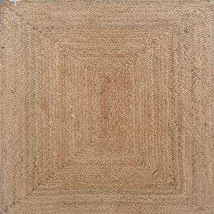 Tappeti e Moquette Intrecciati in Juta, Sisal e <span class=keywords><strong>Lana</strong></span> per Interni ed Esterni, Tappeti in Tessuto Naturale Personalizzabili per Arredamento Casa - Product Image 1