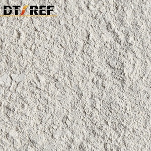 Bloque de Alúmina CA-70 CA-80 <span class=keywords><strong>DT</strong></span> de Alta Refractaridad (1770C~2000C) Precio del Polvo por Tonelada Mejor Calidad - Product Image 1