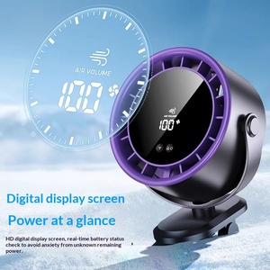 <span class=keywords><strong>พัดลม</strong></span><span class=keywords><strong>หนีบ</strong></span>แบบชาร์จ USB ปี 2026, <span class=keywords><strong>พัดลม</strong></span>ตั้งโต๊ะเงียบแรงลมสูง พร้อมระบบควบคุมความเร็วสูง พกพาสะดวกสำหรับหอพัก เตียงนอน สำนักงาน - Product Image 3