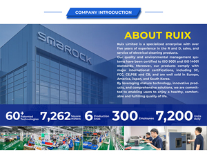 <span class=keywords><strong>Aspirateur</strong></span> <span class=keywords><strong>anti</strong></span>-<span class=keywords><strong>acariens</strong></span> pour <span class=keywords><strong>lit</strong></span> ; Éliminateur d'<span class=keywords><strong>acariens</strong></span> ; <span class=keywords><strong>Aspirateur</strong></span> sans fil 700W pour usage domestique et hôtelier - Product Image 6