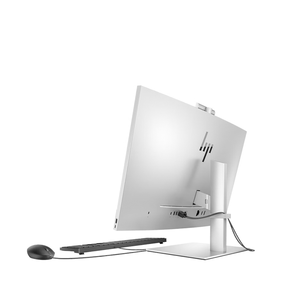 Ordinateur Tout-en-Un HP Elite One 870G9 Business <span class=keywords><strong>AiO</strong></span> <span class=keywords><strong>27</strong></span> Pouces avec Processeur I9-14900 24 Cœurs, 16 Go de RAM, 1 To SSD - Product Image 4