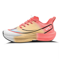 Weshine Spadrille Hommes Original Sneakers pour Hommes Zapatillas Chaussures Baskets Homme Zapatillas Running Shoe Mujer