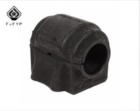 Nouveau silentbloc de barre stabilisatrice avant d'origine OE 7L1Z5484C pour F-150 2015-2020 et Lincoln Navigator 2007-2017 avec garantie d'un an
