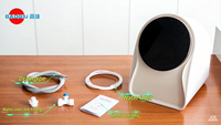 Lavadora Portátil Mini para Ropa Interior con Centrifugadora, Directo de Fábrica OEM/ODM con Certificación CE, Lavadora Pequeña para Ropa