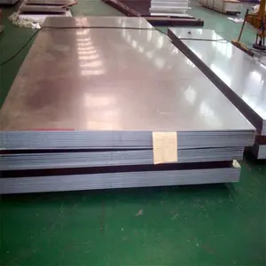 6061 6070铝合金板与定制要求1毫米铝板