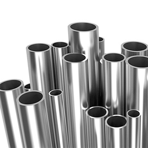 Trong Cổ Phiếu Lớn Giá Tốt 309 <span class=keywords><strong>347</strong></span> 316 Liền Mạch Ống Thép Không Gỉ 6M Ống Kim Loại Với Giá Thấp Từ Nhà Máy - Product Image 3