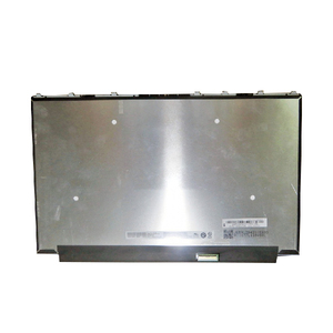 Pantalla LCD Original de Alta Calidad B133HAN05.A de 13.3 Pulgadas, 1920*1080 TFT, 30 Pines eDP - Product Image 1