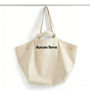 Custom Design High Quality Irregular <b>Tote</b> Women's Fashion Hand Bag Supports High Quality <b>Canvas</b> <b>Tote</b> Bag - Product Image 1