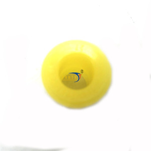 Phụ Tùng Ô Tô ỐNg Lót DMAX Lò Xo Lá 8973574920 8-97357492-0 8-97357-492-0 Cho Xe Tải Bán Buôn Chất Lượng Cao - Product Image 5