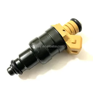 Hengney Car parts 53030343 For Grand Cherokee 1993-1994-1995 4.0L I6 Fuel injector