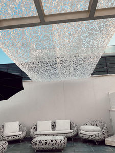 <span class=keywords><strong>Camouflage</strong></span> ombre pare-soleil panneau <span class=keywords><strong>3x3</strong></span> 3x4 4x4 5x5 mètres - Product Image 2