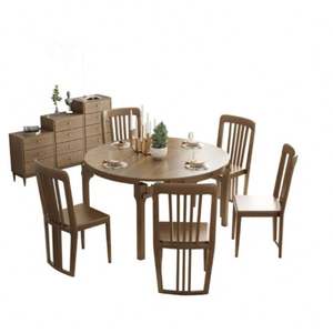 Machine de fraisage et de façonnage de profilés pour bords de bureau en bois, haute efficacité pour le travail du bois - Product Image 4