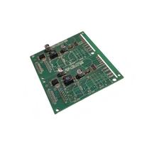 Placa PCB de Control para Hogar Inteligente Personalizada de Fábrica, MOQ Bajo, Prototipo Rápido, Programación de Firmware Personalizada, PCBA para el Hogar