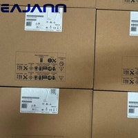 Brand New & Original Siemens S7 400 PLC SIMATIC S7-400 CPU 414-2 Central Processing Unit 6ES7414-2XL07-0AB0
