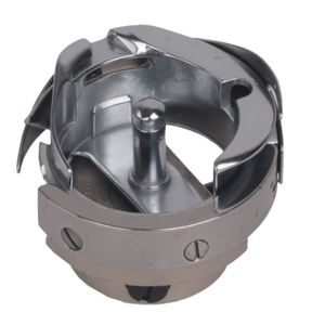 Máquina de Coser Computarizada Yong <span class=keywords><strong>Yao</strong></span> YZH-7.94ATR, Máquina de Coser de Puntada Fija para Materiales Gruesos y Pesados, Pieza de Máquina de Coser Controlada por Computadora - Product Image 2