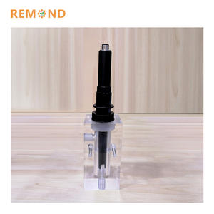 Sonde de chlore libre RS485, capteur FCL, capteur de dioxyde de chlore, eau du robinet, 4-20 mA, capteur de chlore résiduel - Product Image 5