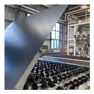 High Reflective <strong>Silver</strong> <strong>Mirror</strong> 2mm Double Coated Bathroom Wall Glass CE Certified Factory Direct Custom Size - Product Image 2