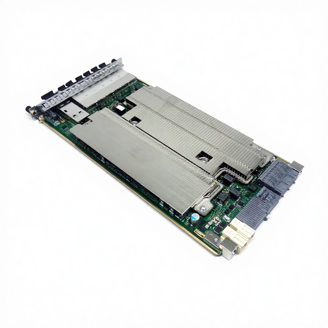 UBBPg9x Base Station WD2DUBBPG9X0 Universal Baseband Processing Unit 03050BGE UBBPg9x for BBU5900