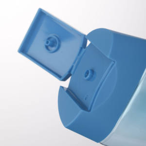 Bouteilles en plastique transparentes vertes pour les soins personnels de la peau 80ml 100ml 120ml 250ml 300ml pour crème pour les mains <span class=keywords><strong>Gel</strong></span> à l'<span class=keywords><strong>aloe</strong></span> <span class=keywords><strong>vera</strong></span> Shampooing Blush - Product Image 6