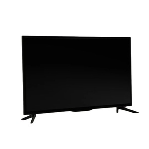 TV LED inteligente 4K UHD Android 4,4 de 70/85/98/120 pulgadas con USB para productos de televisión <span class=keywords><strong>por</strong></span> satélite - Product Image 5