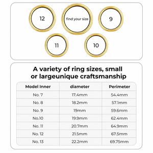 Anillo Inteligente R5 para Hombre y Mujer con Estuche de Carga, Monitor de Frecuencia Cardíaca, Oxígeno en Sangre, Temperatura de la Piel, Resistente al Agua 5ATM para Android IOS - Product Image 6